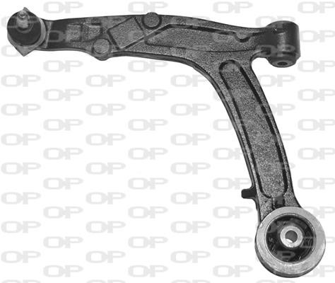 Open parts SSW100010 Track Control Arm SSW100010: Buy near me in Poland at 2407.PL - Good price!