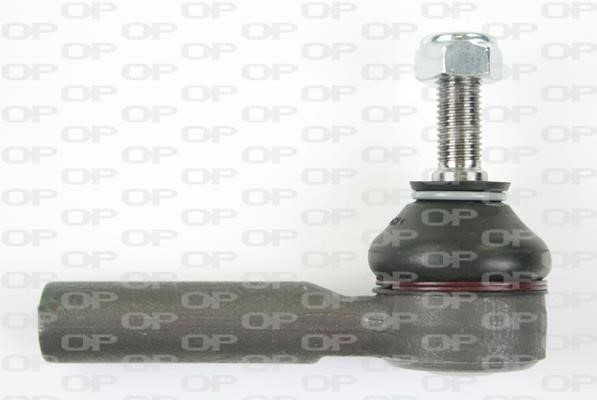 Open parts SSE100011 Tie rod end outer SSE100011: Buy near me in Poland at 2407.PL - Good price!