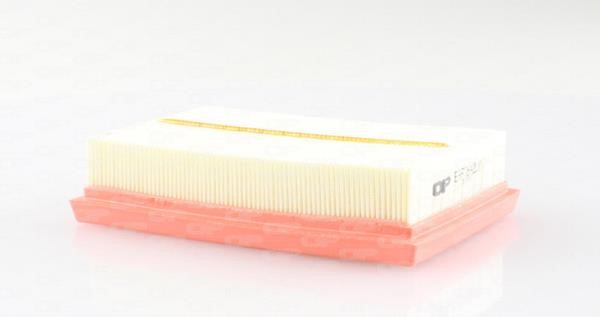 Open parts EAF364210 Air filter EAF364210: Buy near me in Poland at 2407.PL - Good price!