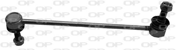 Open parts SSL112210 Rod/Strut, stabiliser SSL112210: Buy near me in Poland at 2407.PL - Good price!