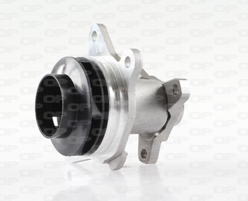 Open parts WAP8581.00 Water pump WAP858100: Buy near me in Poland at 2407.PL - Good price!
