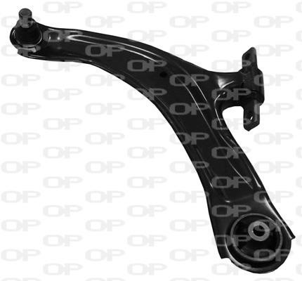 Open parts SSW108510 Suspension arm front lower right SSW108510: Buy near me in Poland at 2407.PL - Good price!