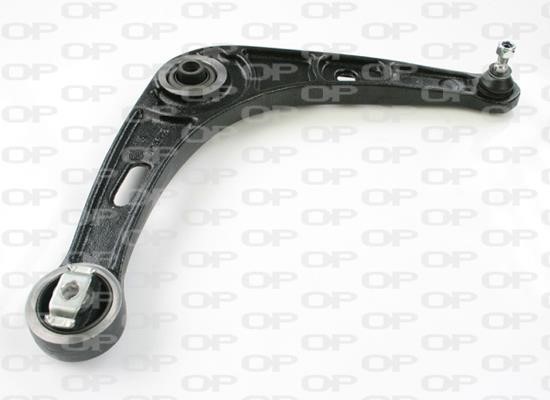 Open parts SSW116401 Track Control Arm SSW116401: Buy near me in Poland at 2407.PL - Good price!