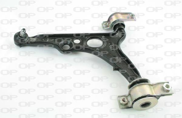 Open parts SSW109010 Track Control Arm SSW109010: Buy near me in Poland at 2407.PL - Good price!