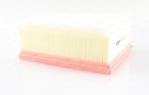 Open parts EAF3665.10 Air Filter EAF366510: Buy near me in Poland at 2407.PL - Good price!