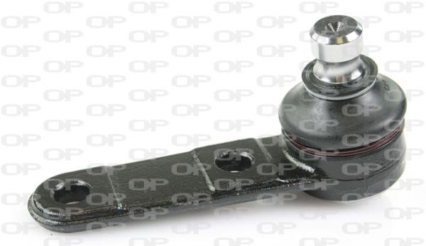 Open parts SSB105411 Ball joint SSB105411: Buy near me in Poland at 2407.PL - Good price!