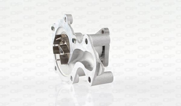 Open parts WAP8585.00 Water pump WAP858500: Buy near me in Poland at 2407.PL - Good price!