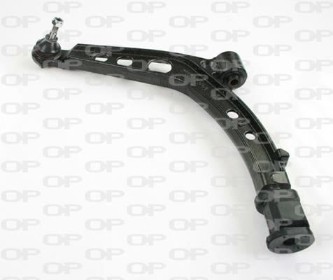 Open parts SSW100610 Track Control Arm SSW100610: Buy near me in Poland at 2407.PL - Good price!