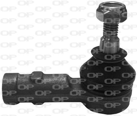 Open parts SSE102511 Tie rod end outer SSE102511: Buy near me in Poland at 2407.PL - Good price!
