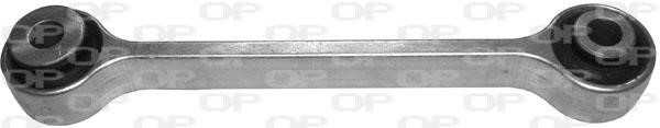 Open parts SSL1183.11 Rod/Strut, stabiliser SSL118311: Buy near me at 2407.PL in Poland at an Affordable price!