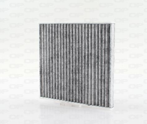 Open parts CAF2343.11 Filter, interior air CAF234311: Buy near me in Poland at 2407.PL - Good price!