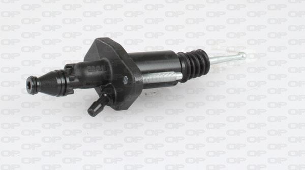 Open parts FCM2077.00 Master Cylinder, clutch FCM207700: Buy near me in Poland at 2407.PL - Good price!