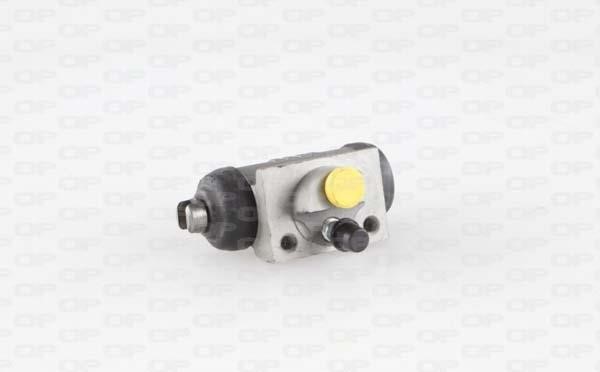 Open parts FWC3437.00 Wheel Brake Cylinder FWC343700: Buy near me in Poland at 2407.PL - Good price!