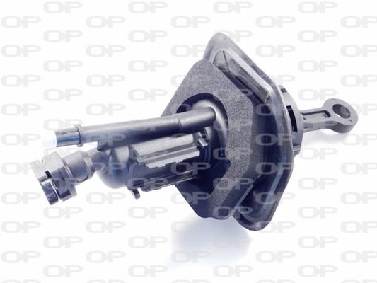 Open parts FCM2110.00 Cylinder FCM211000: Dobra cena w Polsce na 2407.PL - Kup Teraz!