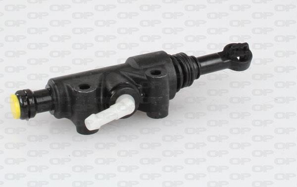Open parts FCM2103.00 Master Cylinder, clutch FCM210300: Buy near me in Poland at 2407.PL - Good price!