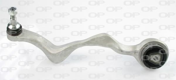Open parts SSW105110 Track Control Arm SSW105110: Buy near me in Poland at 2407.PL - Good price!