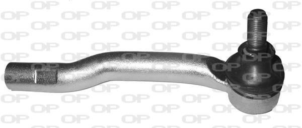Open parts SSE114710 Наконечник поперечной рулевой тяги SSE114710: Отличная цена - Купить в Польше на 2407.PL!