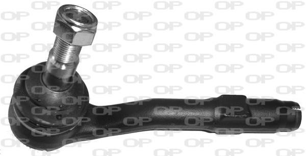 Open parts SSE114911 Tie rod end outer SSE114911: Buy near me in Poland at 2407.PL - Good price!
