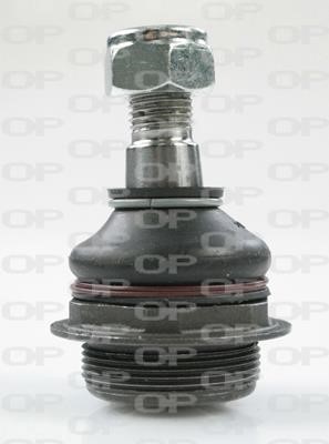 Open parts SSB101611 Ball joint SSB101611: Buy near me in Poland at 2407.PL - Good price!