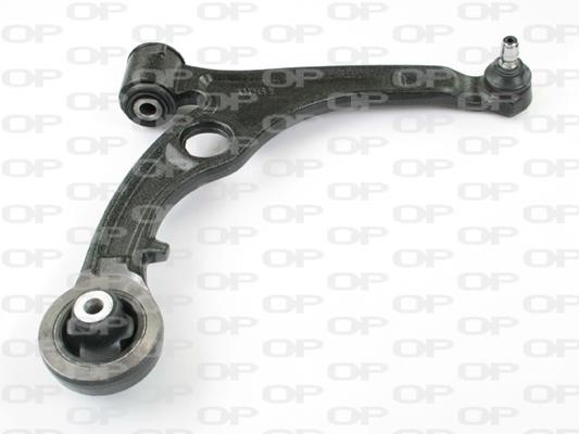 Open parts SSW102201 Track Control Arm SSW102201: Buy near me in Poland at 2407.PL - Good price!