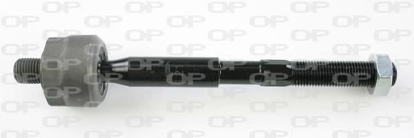 Open parts SSJ104511 Inner Tie Rod SSJ104511: Buy near me in Poland at 2407.PL - Good price!