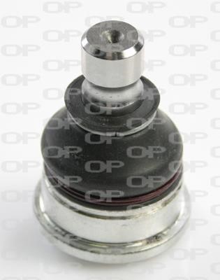 Open parts SSB111011 Ball joint SSB111011: Buy near me in Poland at 2407.PL - Good price!