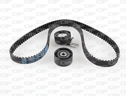 Open parts TBK501311 Timing Belt Kit TBK501311: Buy near me in Poland at 2407.PL - Good price!