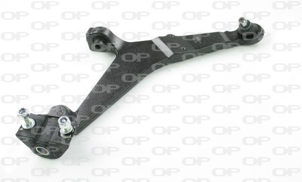 Open parts SSW105501 Track Control Arm SSW105501: Buy near me in Poland at 2407.PL - Good price!