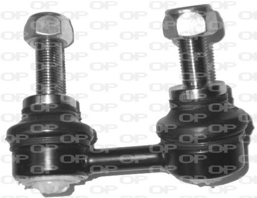 Open parts SSL113301 Łącznik stabilizatora SSL113301: Dobra cena w Polsce na 2407.PL - Kup Teraz!