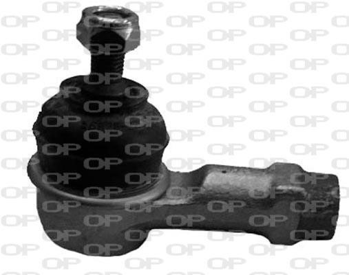 Open parts SSE110311 Tie rod end outer SSE110311: Buy near me in Poland at 2407.PL - Good price!