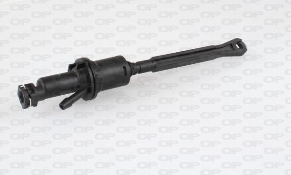 Open parts FCM2100.00 Master Cylinder, clutch FCM210000: Buy near me in Poland at 2407.PL - Good price!