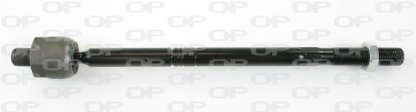 Open parts SSJ100311 Inner Tie Rod SSJ100311: Buy near me at 2407.PL in Poland at an Affordable price!