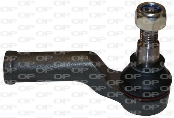 Open parts SSE110201 Tie rod end outer SSE110201: Buy near me in Poland at 2407.PL - Good price!