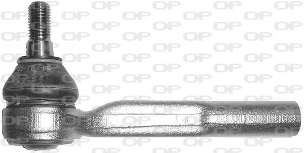Open parts SSE104410 Tie rod end outer SSE104410: Buy near me in Poland at 2407.PL - Good price!