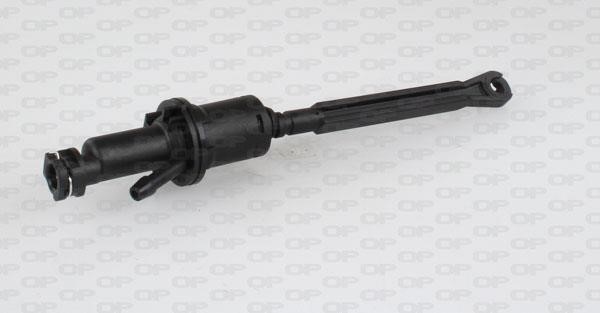 Open parts FCM2101.00 Master Cylinder, clutch FCM210100: Buy near me in Poland at 2407.PL - Good price!