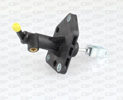 Open parts FCM2081.00 Master Cylinder, clutch FCM208100: Buy near me in Poland at 2407.PL - Good price!