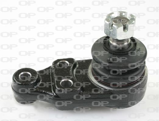 Open parts SSB106211 Ball joint SSB106211: Buy near me in Poland at 2407.PL - Good price!