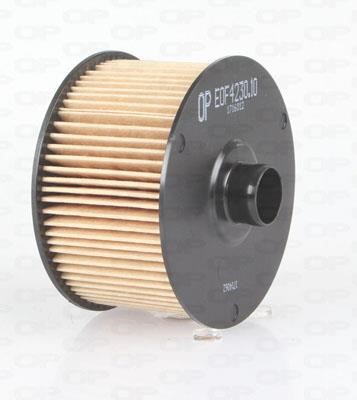 Open parts EOF423010 Oil Filter EOF423010: Buy near me in Poland at 2407.PL - Good price!