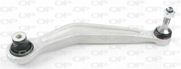 Open parts SSW114101 Track Control Arm SSW114101: Buy near me in Poland at 2407.PL - Good price!