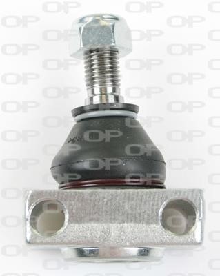 Open parts SSB100511 Ball joint SSB100511: Buy near me in Poland at 2407.PL - Good price!