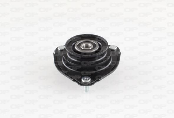 Open parts SMT2059.00 Suspension Strut Support Mount SMT205900: Buy near me at 2407.PL in Poland at an Affordable price!
