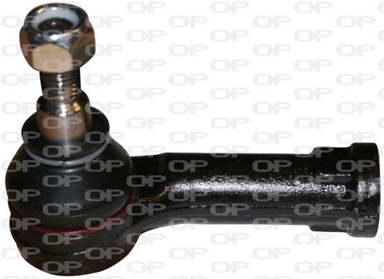 Open parts SSE112810 Tie rod end outer SSE112810: Buy near me in Poland at 2407.PL - Good price!