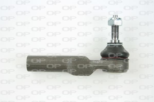 Open parts SSE101011 Tie rod end outer SSE101011: Buy near me in Poland at 2407.PL - Good price!