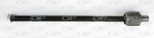 Open parts SSJ105911 Inner Tie Rod SSJ105911: Buy near me in Poland at 2407.PL - Good price!