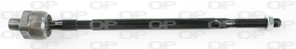 Open parts SSJ110111 Inner Tie Rod SSJ110111: Buy near me in Poland at 2407.PL - Good price!