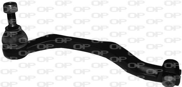 Open parts SSE114210 Tie rod end outer SSE114210: Buy near me in Poland at 2407.PL - Good price!
