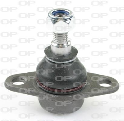 Open parts SSB102911 Ball joint SSB102911: Buy near me in Poland at 2407.PL - Good price!