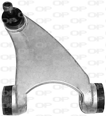 Open parts SSW105210 Track Control Arm SSW105210: Buy near me in Poland at 2407.PL - Good price!