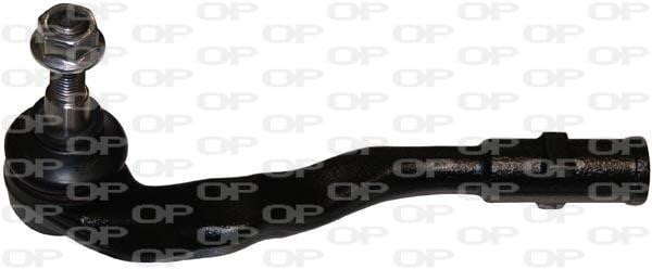 Open parts SSE112310 Наконечник поперечной рулевой тяги SSE112310: Отличная цена - Купить в Польше на 2407.PL!