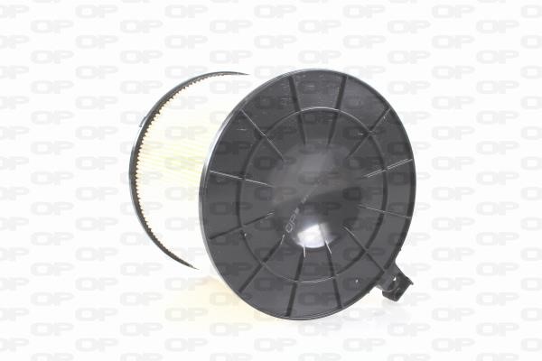 Open parts EAF3722.20 Air filter EAF372220: Buy near me in Poland at 2407.PL - Good price!